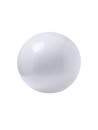 Ballon Magno