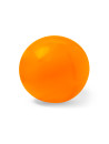 Ballon Magno