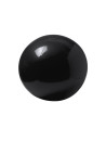 Ballon Magno
