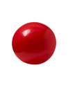Ballon Magno