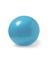 Ballon Magno
