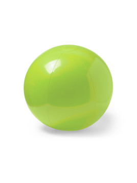 Ballon Magno