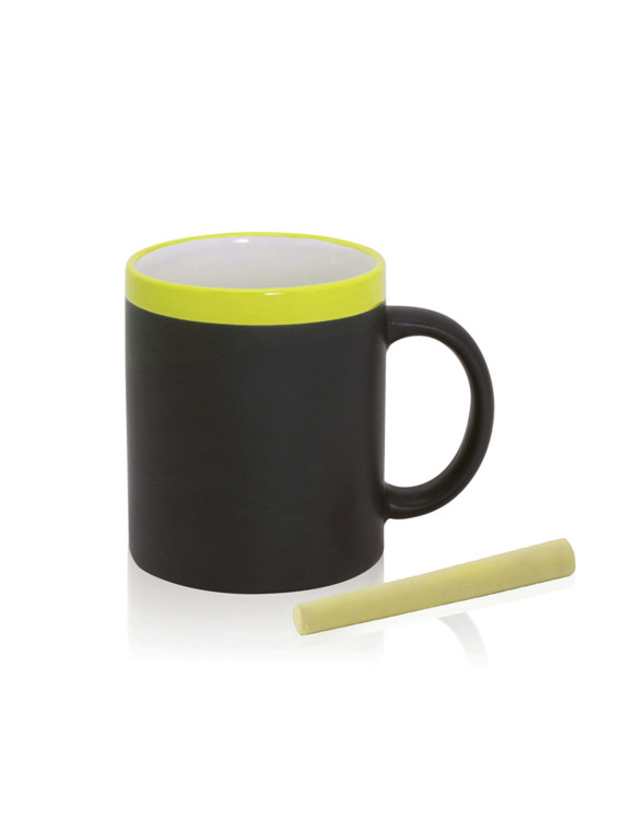 Tasse Colorful