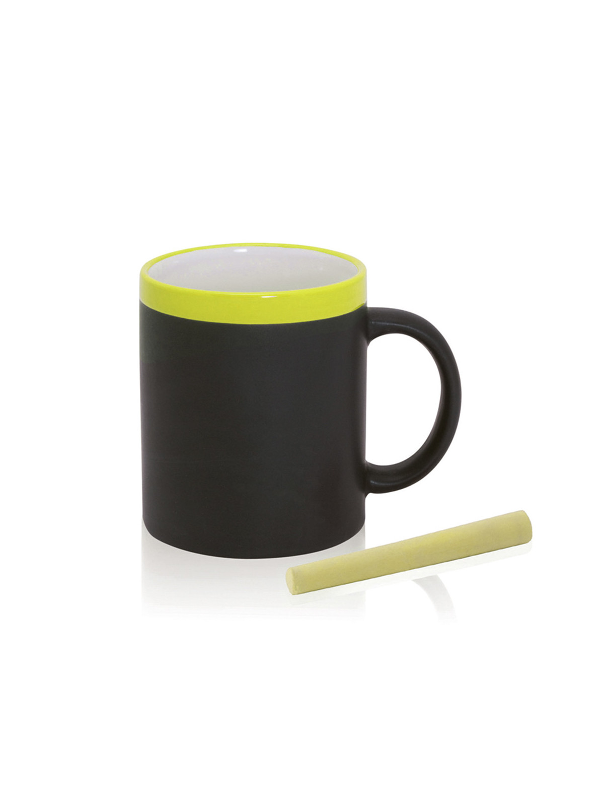 Tasse Colorful