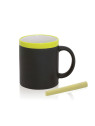 Tasse Colorful