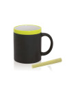 Tasse Colorful