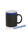 Tasse Colorful