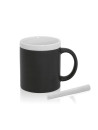 Tasse Colorful