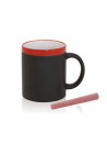 Tasse Colorful