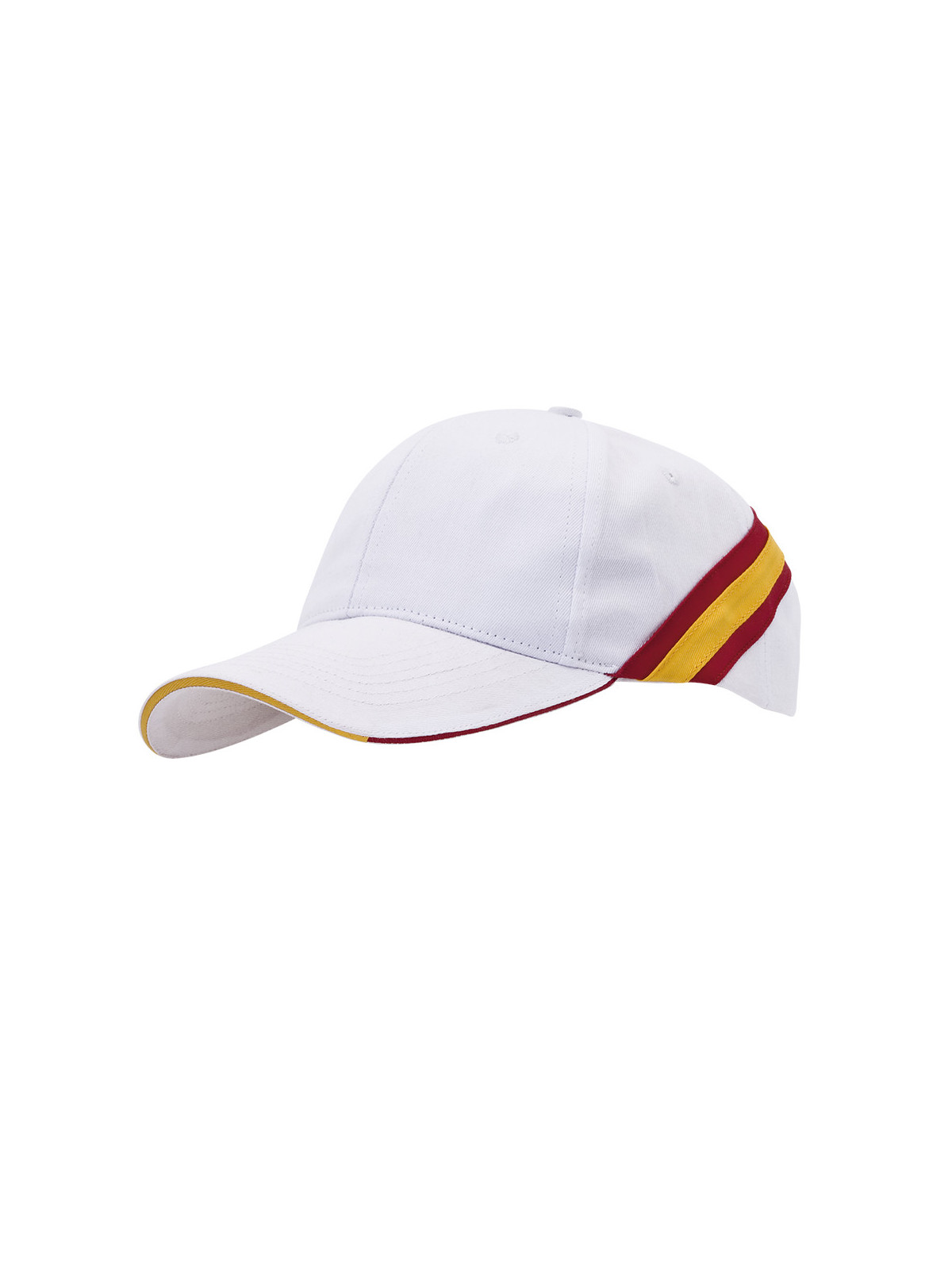 Casquette Iberia