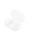 Pilulier Trizone