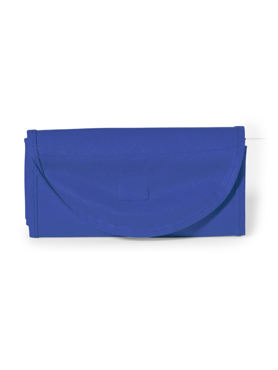 Sac Pliable Konsum