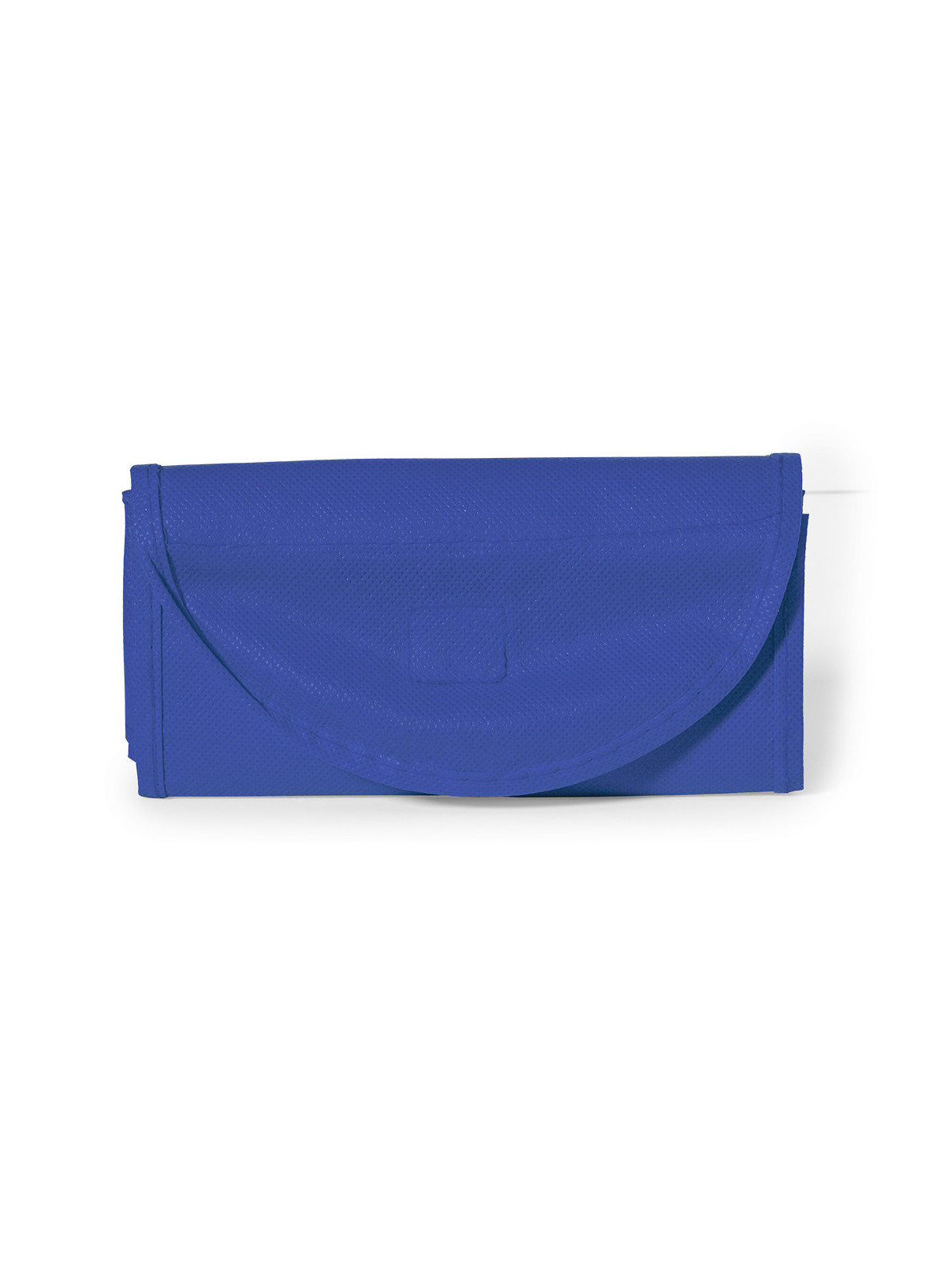 Sac Pliable Konsum