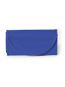 Sac Pliable Konsum