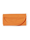Sac Pliable Konsum