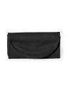 Sac Pliable Konsum