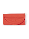 Sac Pliable Konsum