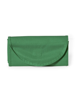 Sac Pliable Konsum