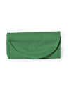 Sac Pliable Konsum