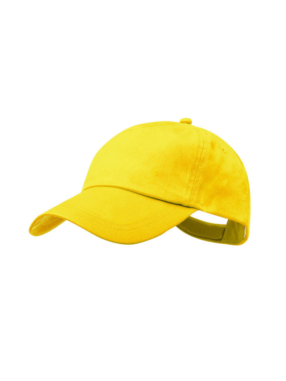 Casquette Enfant Sportkid