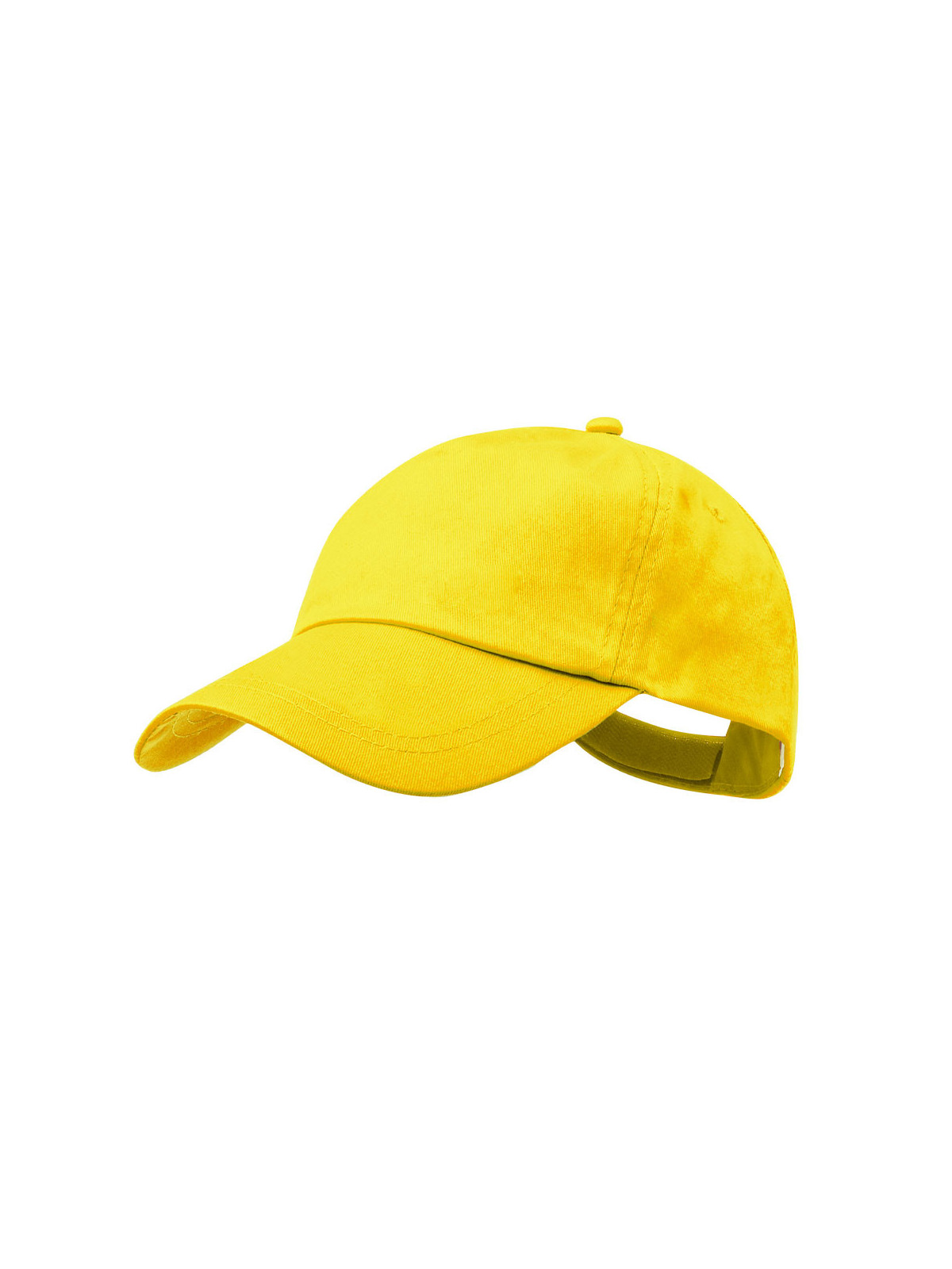 Casquette Enfant Sportkid