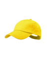 Casquette Enfant Sportkid