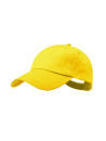Casquette Enfant Sportkid