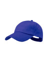 Casquette Enfant Sportkid