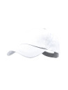Casquette Enfant Sportkid