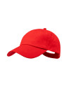 Casquette Enfant Sportkid