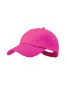 Casquette Enfant Sportkid