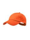Casquette Enfant Sportkid