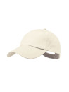 Casquette Enfant Sportkid