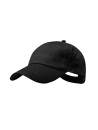Casquette Enfant Sportkid