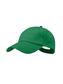 Casquette Enfant Sportkid