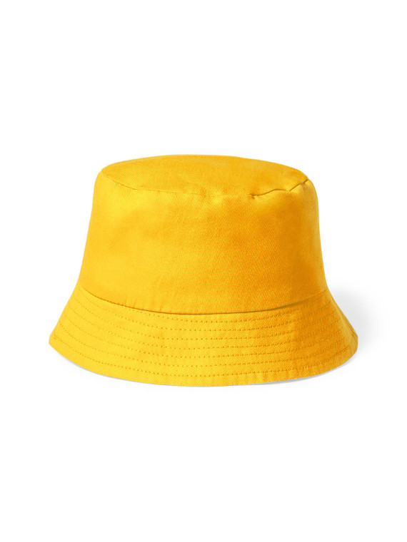 Bonnet Enfant Timon
