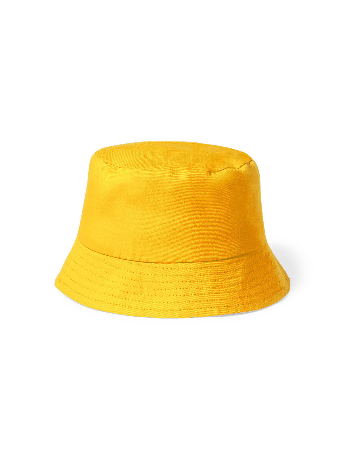 Bonnet Enfant Timon
