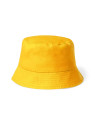 Bonnet Enfant Timon