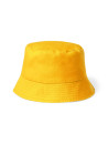 Bonnet Enfant Timon