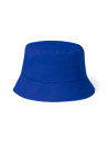 Bonnet Enfant Timon