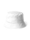 Bonnet Enfant Timon