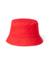 Bonnet Enfant Timon