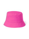 Bonnet Enfant Timon