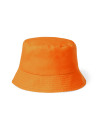 Bonnet Enfant Timon