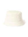 Bonnet Enfant Timon
