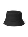 Bonnet Enfant Timon