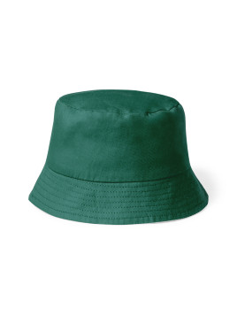 Bonnet Enfant Timon