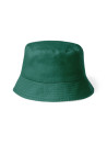 Bonnet Enfant Timon