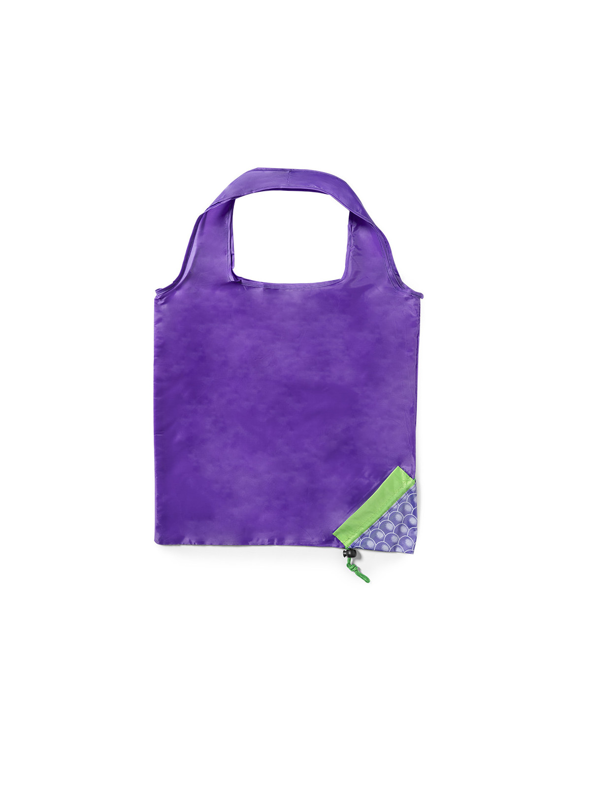 Sac Pliable Corni