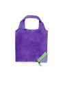 Sac Pliable Corni
